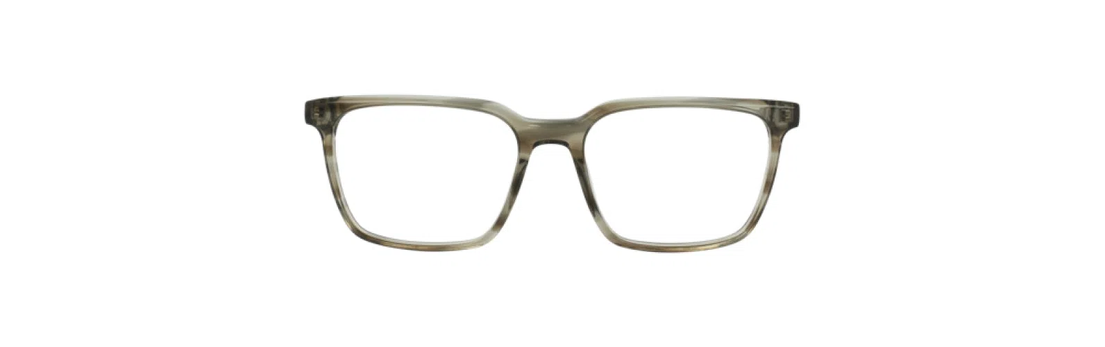 Life Is Good LGMITCHELL Eyeglasses - view 4
